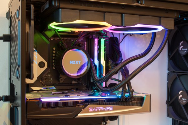 Кракен ссылка 2 веб