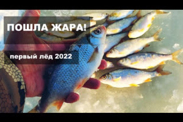 Ссылки на даркнет