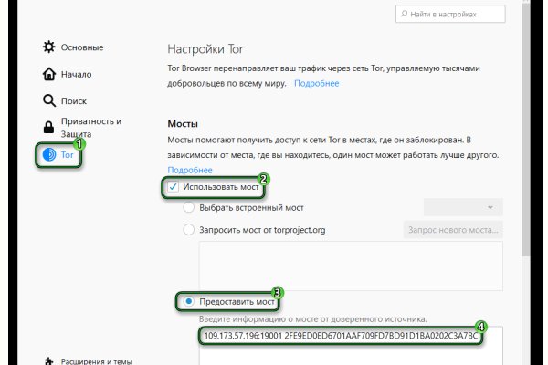 Официальный сайт kraken ссылки зеркала