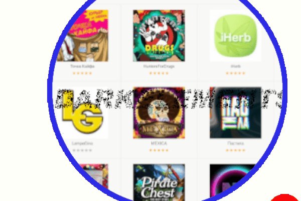 Как подключиться к даркнету