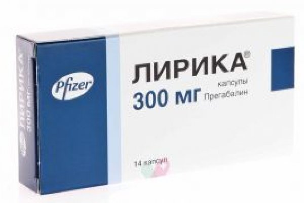 Solaris даркнет