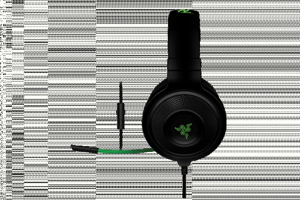 Kraken торговая площадка ссылка