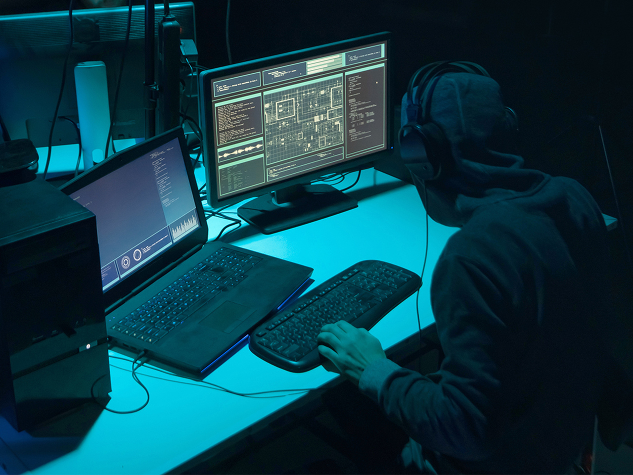 Kraken darknet market зеркало