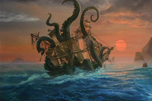 Кракен маркетплейс kraken clear com