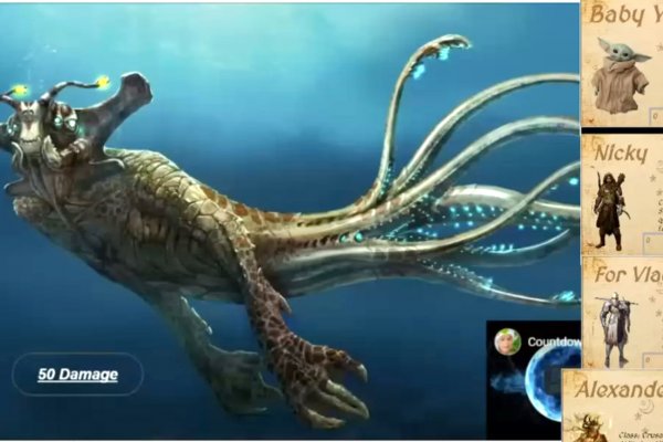 Kraken сайт tor