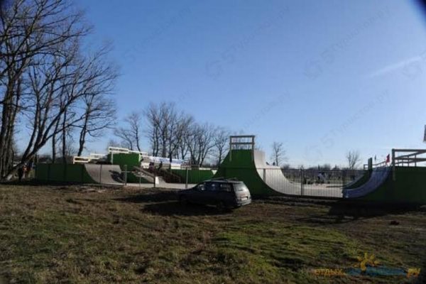 Кракен 9 at