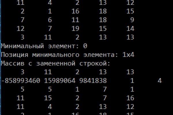 Kraken даркнет что это