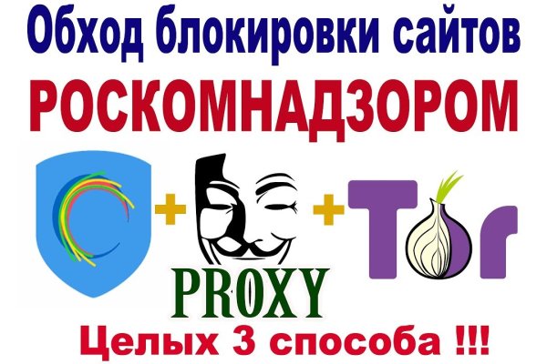 Кракен шоп это