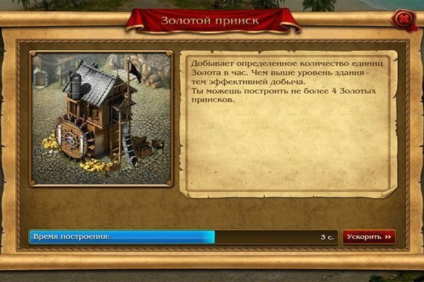 Кракен сайт krk market com