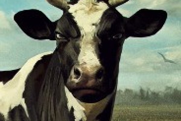 Как найти актуальную ссылку на кракен