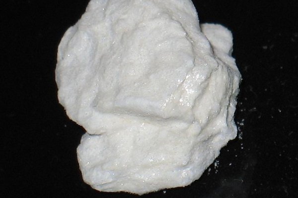 Kraken darknet зеркала кракен обход
