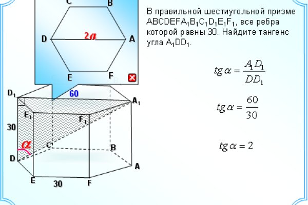 Кракен короткая ссылка