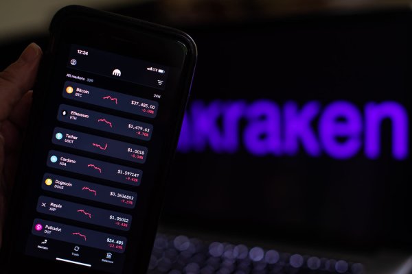 Кракен офф сайт