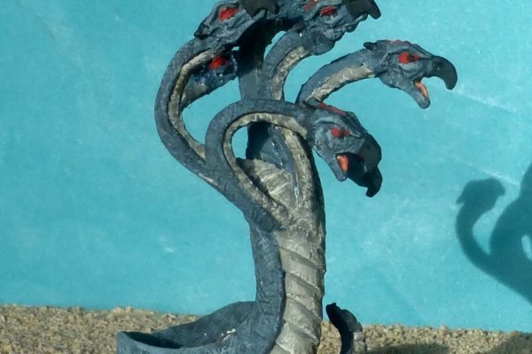 Кракен сайт юнион