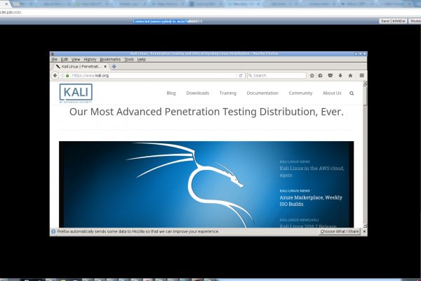 Кракен даркнет площадка