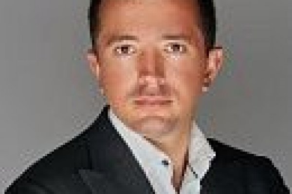 Кракен площадка vk2 top