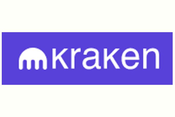 Кракен зеркало gigageek ru