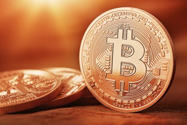 Войти на кракен