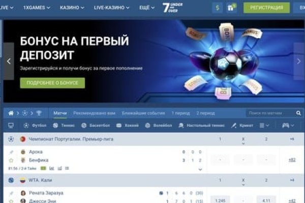Kraken торговая площадка ссылка