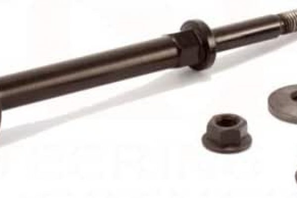 Регистрация на кракен