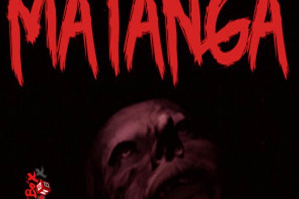 Браузер для кракен