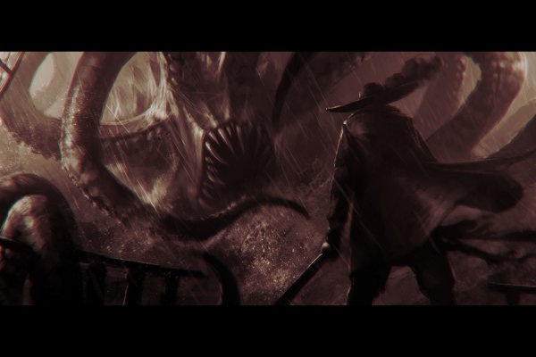 Kraken ссылка kraken torion