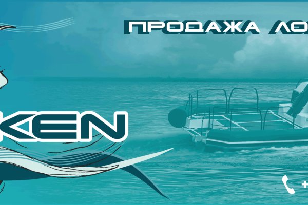 2 krn