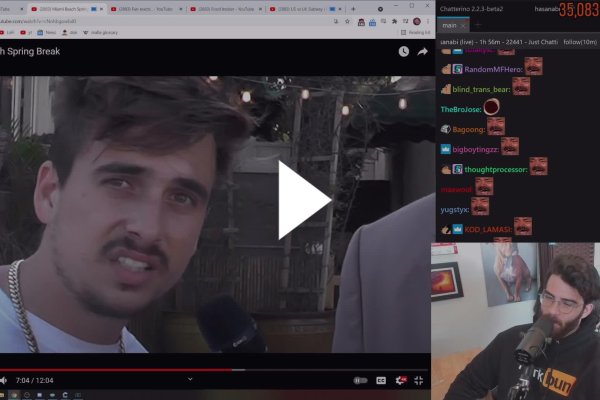 Ссылка на кракен тор kraken2 4aa337