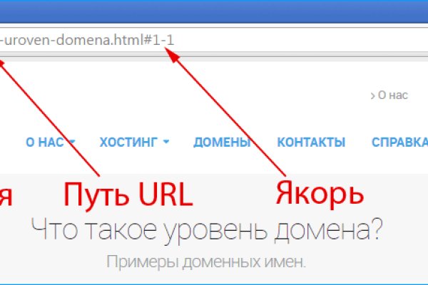 Кракен маркет зайти