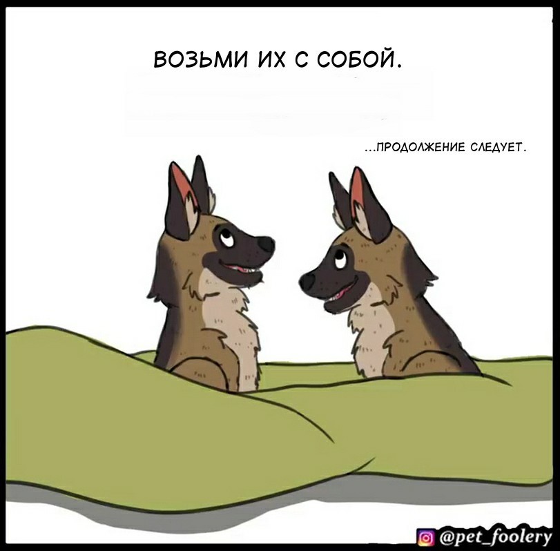 Кракен дарк оригинал ссылка