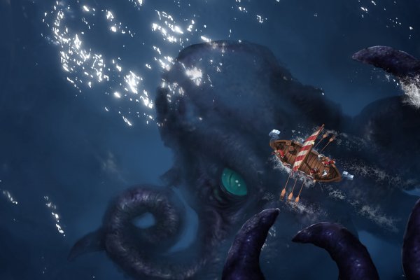 Kraken зеркала маркетплейс