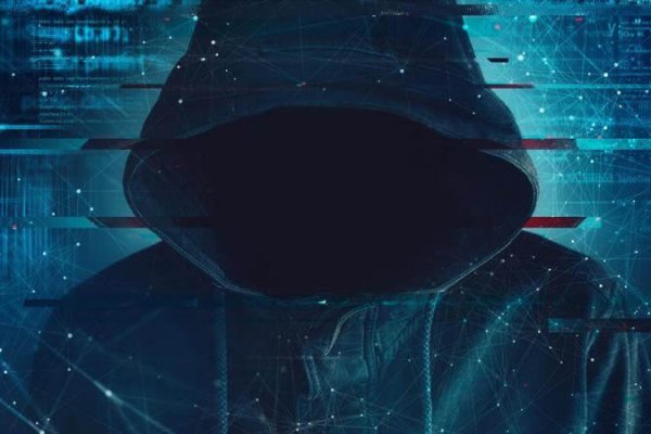 Kraken darknet зеркала кракен обход