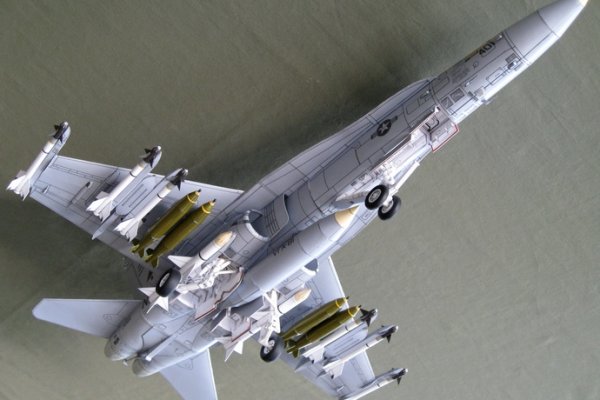 Площадка кракен kraken dark link