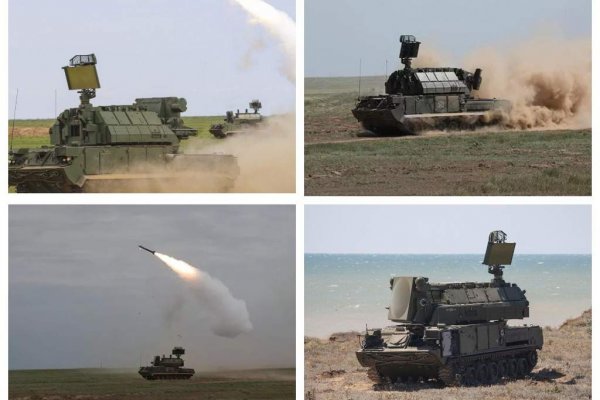 Кракен войти
