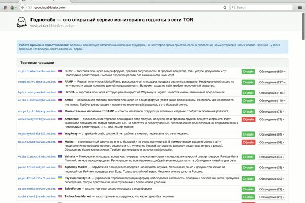 Кракен ссылка в тор