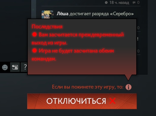 Kraken ссылка tor официальный сайт